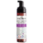 Bouncy Strength Volume Hair Foam - Vegan, Cruelty-Free Volumizing Hair Styler for Wavy & Curly Hair