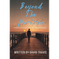 Beyond the Horizons ( Poems of Triumph, Hope, and Personal Growth ) - Paperback