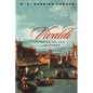 Vivaldi: Voice of the Baroque - Paperback