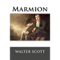 Marmion - Paperback