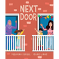 Next Door - Hardcover
