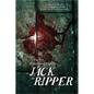 The Autobiography of Jack the Ripper - Paperback