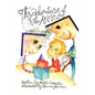 The Adventures of the Angles - Paperback