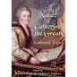 The Nakaz of Catherine the Great: Collected Texts. - Hardcover