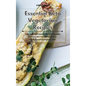 Essential Keto Vegetarian Recipes: Easy and Delicious Low-Carb Recipes to Enjoy the Full Benefits of a Plant-Based Ketogenic Diet - Hardcover