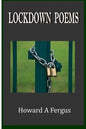 Lockdown Poems - Paperback