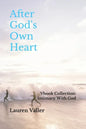 After God's Own Heart: Vbook Collection: Intimacy With God - Paperback