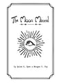 The Moon Manual - Paperback