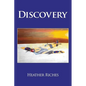 Discovery - Paperback