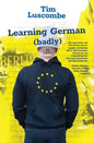 Learning German (badly) - Paperback