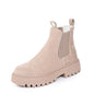 Fashion Autumn And Winter New Products In Women's Boots List