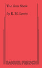 The Gun Show - Paperback