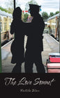 The Love Sonnet - Hardcover