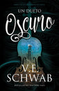 Un Dueto Oscuro -V2* - Paperback