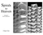 Spirals to Heaven: Dreams of Future Architecture - Hardcover