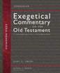 Ezra and Nehemiah: A Discourse Analysis of the Hebrew Bible 12 - Hardcover