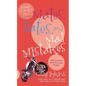 Mates, Dates, and Mad Mistakes - Paperback