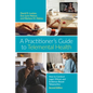 A Practitioner's Guide to Telemental Health: How to Conduct Legal, Ethical, and Evidence-Based Telepractice - Paperback