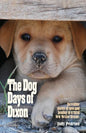 The Dog Days of Dixon: Incredible stories of love and healing in a rural New Mexico Rescue - Paperback