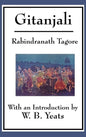 Gitanjali - Hardcover