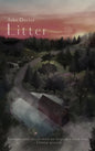 LItter - Hardcover