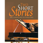 Two Short Stories - Paperback