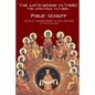 The Apostolic Fathers - Paperback