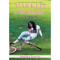 Marked, Not Scarred: If I Told It, You Couldn't Hold It - Paperback