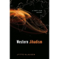 Western Jihadism: A Thirty Year History - Hardcover