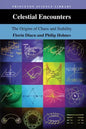Celestial Encounters: The Origins of Chaos and Stability - Paperback