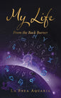 My Life: From the Back Burner - Paperback