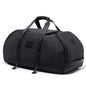 New Large Capacity Multi-compartment Backpack For Men