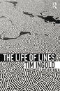The Life of Lines - Paperback