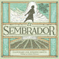 El Sembrador - Hardcover