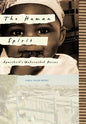 The Human Spirit: Apartheid's Unheralded Heroes - Hardcover