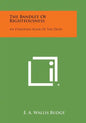 The Bandlet of Righteousness: An Ethiopian Book of the Dead - Paperback