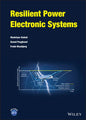 Resilient Power Electronic Systems - Hardcover