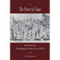The Power of Song: Music and Dance in the Mission Communities of Northern New Spain, 1590-1810 - Hardcover