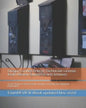 Oregon Limited Energy Technician License Exam Review Questions and Answers: A Self-Practice Exercise Book covering LV technical & codebook information - Paperback