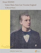 Ernest Shand: Guitar Music from Late Victorian England: Collected Guitar Works - Paperback
