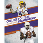 College Football Championship All-Time Greats - Library Binding