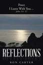 Reflections - Paperback