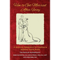 How to Get Married After Forty: A Radical Approach to Finding and Keeping Your Mate - Paperback