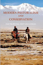 Modern Pastoralism and Conservation: Old Problems, New Challenges - Paperback