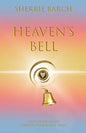 Heaven's Bell - Paperback