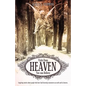 Visits from Heaven - Paperback