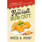 The Ravioli Rub Out: A culinary cozy mystery - Paperback