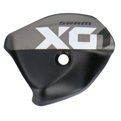 SRAM Shift Lever Cover for X01 Eagle Neutral 11.7018.060.010