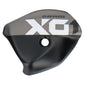 SRAM Shift Lever Cover for X01 Eagle Neutral 11.7018.060.010