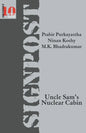 Uncle Sam's Nuclear Cabin - Paperback